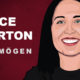 Alice Merton Vermögen und Einkommen