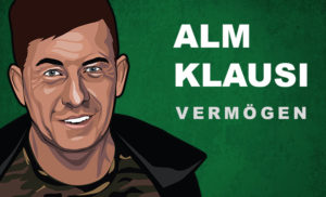 Almklausi