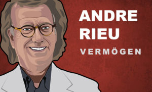 Andre Rieu