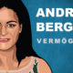 Andrea Berg Vermögen und Einkommen