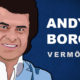 Andy Borg Vermögen und Einkommen