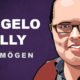 Angelo Kelly Vermögen und Einkommen