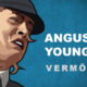 Angus Young Vermögen und Einkommen
