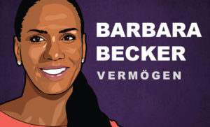 Barbara Becker