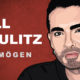 Bill Kaulitz Vermögen und Einkommen