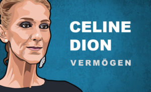 Celine Dion