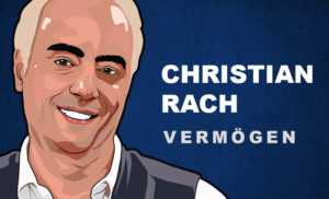 Christian Rach