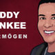 Daddy Yankee Vermögen und Einkommen