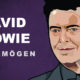 David Bowie Vermögen und Einkommen