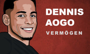 Dennis Aogo