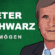 Dieter Schwarz Vermögen und Einkommen