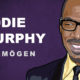 Eddie Murphy Vermögen und Einkommen