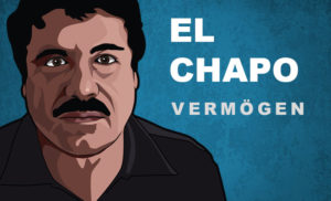El Chapo