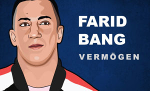 Farid Bang