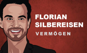 Florian Silbereisen