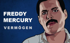 Freddy Mercury