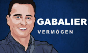 Gabalier