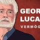 George Lucas Vermögen und Einkommen