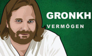 Gronkh