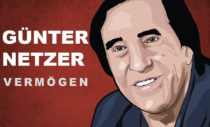 Günter Netzer
