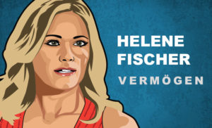 Helene Fischer