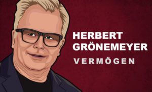 Herbert Grönemeyer