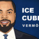 Ice Cube Vermögen und Einkommen