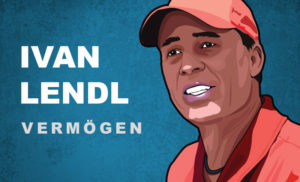 Ivan Lendl