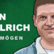 Jan Ullrich Vermögen und Einkommen