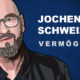 Jochen Schweizer Vermögen und Einkommen