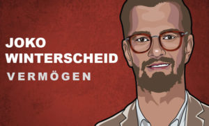 Joko Winterscheid