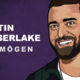 Justin Timberlake Vermögen und Einkommen