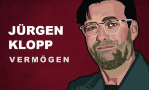 Jürgen Klopp