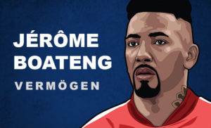 Jérôme Boateng