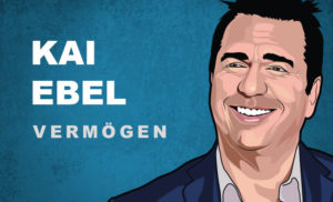 Kai Ebel