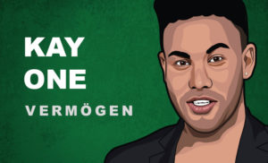 Kay One