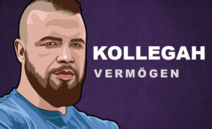 Kollegah