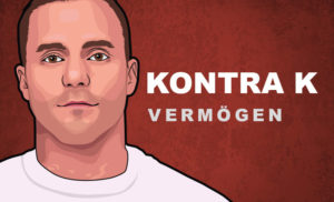 Kontra K