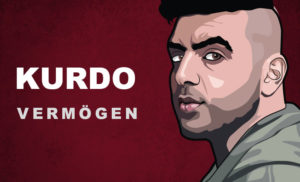 Kurdo