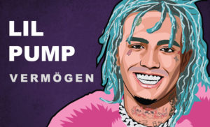 Lil Pump