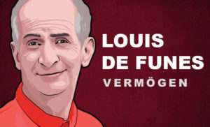 Louis de Funes
