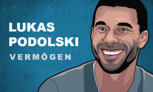 Lukas Podolski