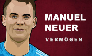 Manuel Neuer