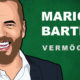 Mario Barth Vermögen und Einkommen