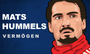 Mats Hummels