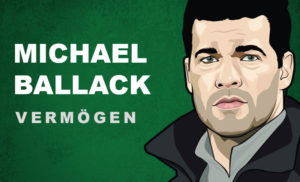 Michael Ballack
