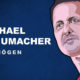 Michael Schumacher Vermögen und Einkommen