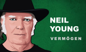 Neil Young