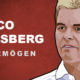 Nico Rosberg Vermögen und Einkommen