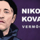 Niko Kovac Vermögen und Einkommen
